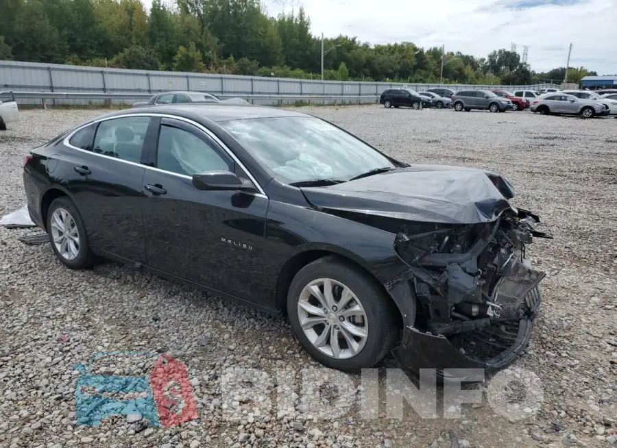 1G1ZD5ST4LF106817 Photo# 4