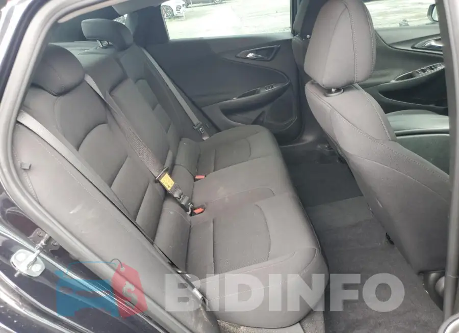 1G1ZD5ST4PF145848 Photo# 10