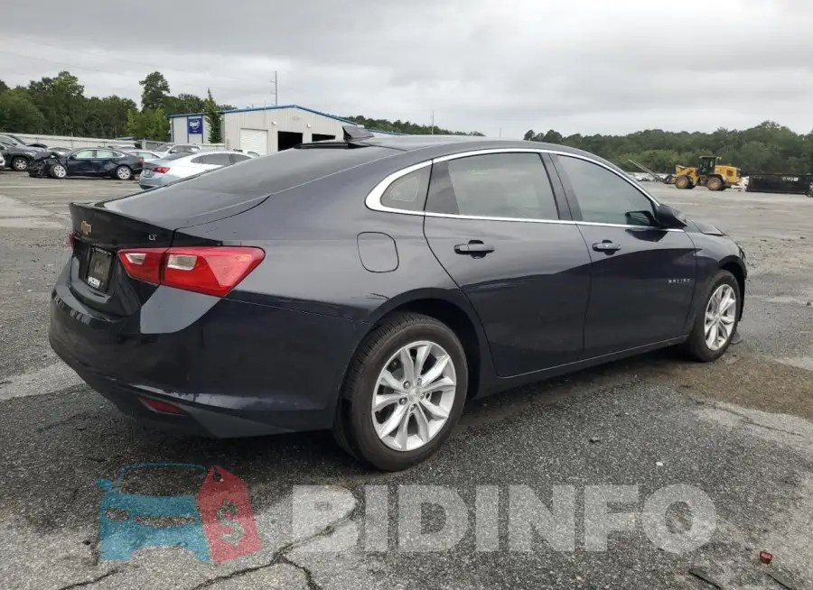 1G1ZD5ST4PF145848 Photo# 3