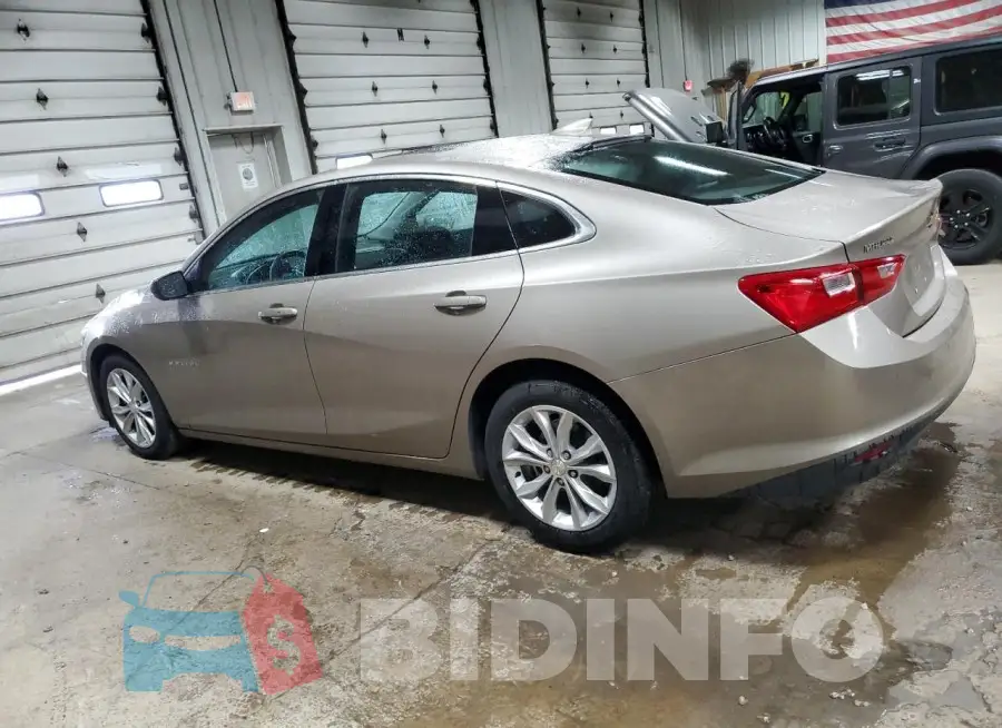 1G1ZD5ST4RF106597 Photo# 2