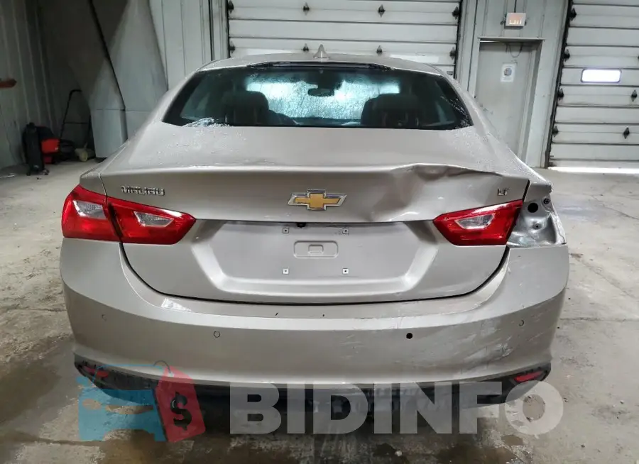 1G1ZD5ST4RF106597 Photo# 6