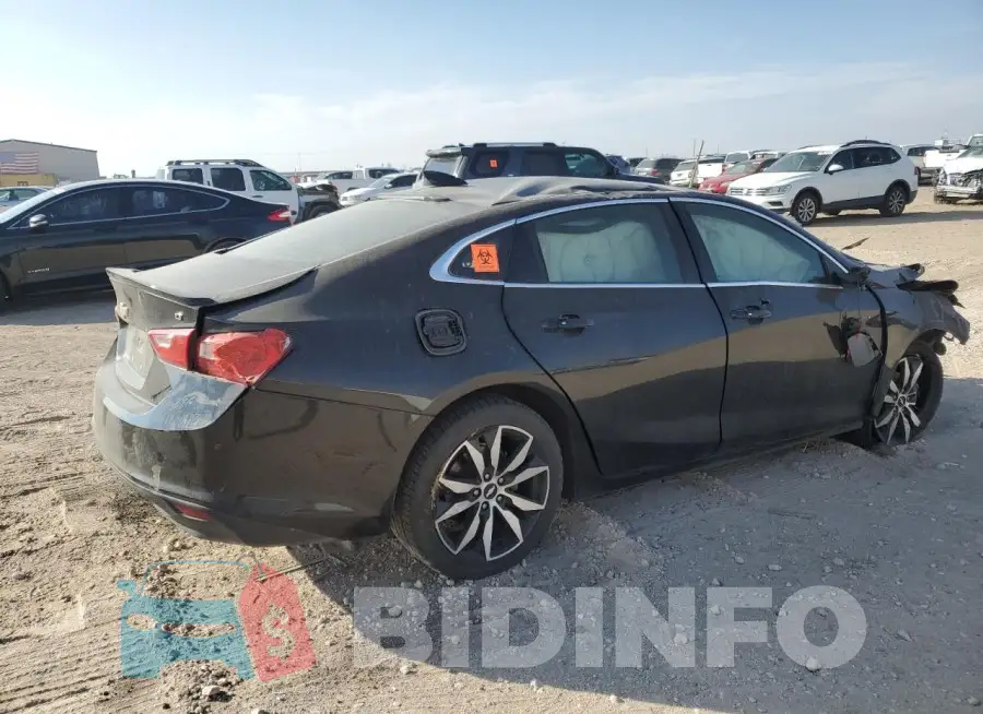 1G1ZD5ST5JF284989 Photo# 3
