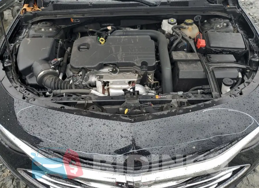 1G1ZD5ST5PF140531 Photo# 11