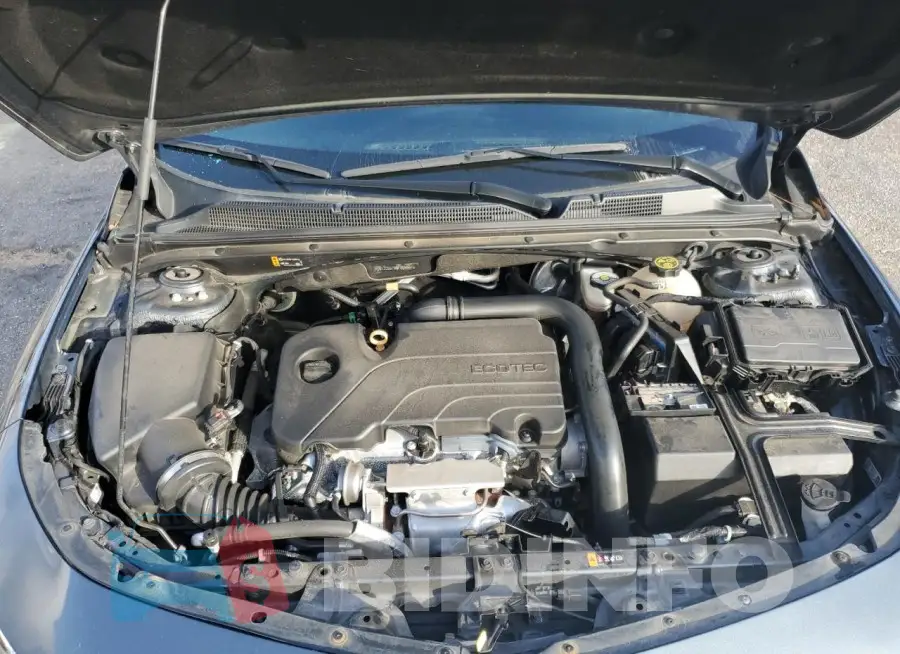 1G1ZD5ST6MF028851 Photo# 11