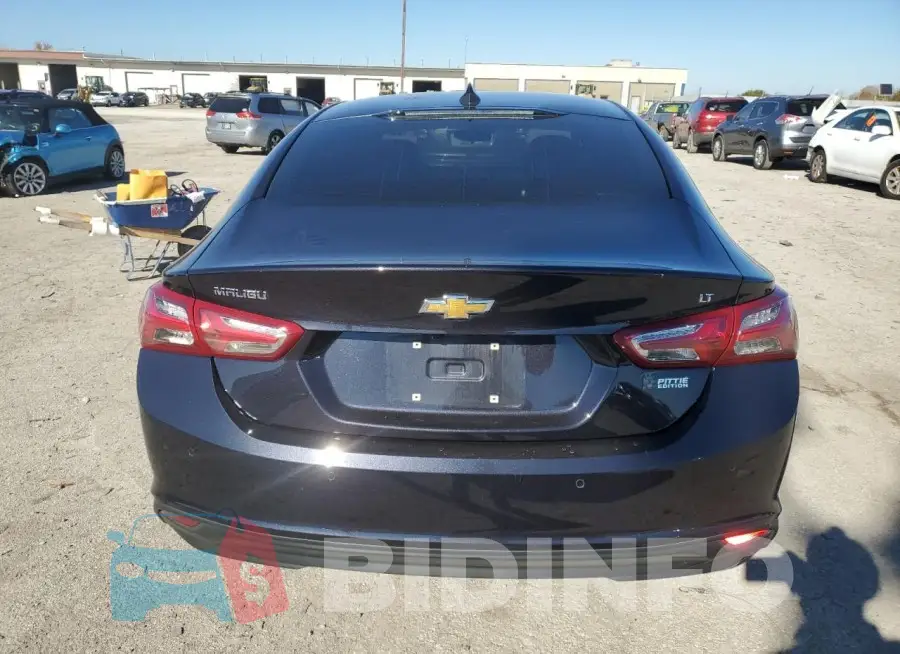 1G1ZD5ST6NF202757 Photo# 6