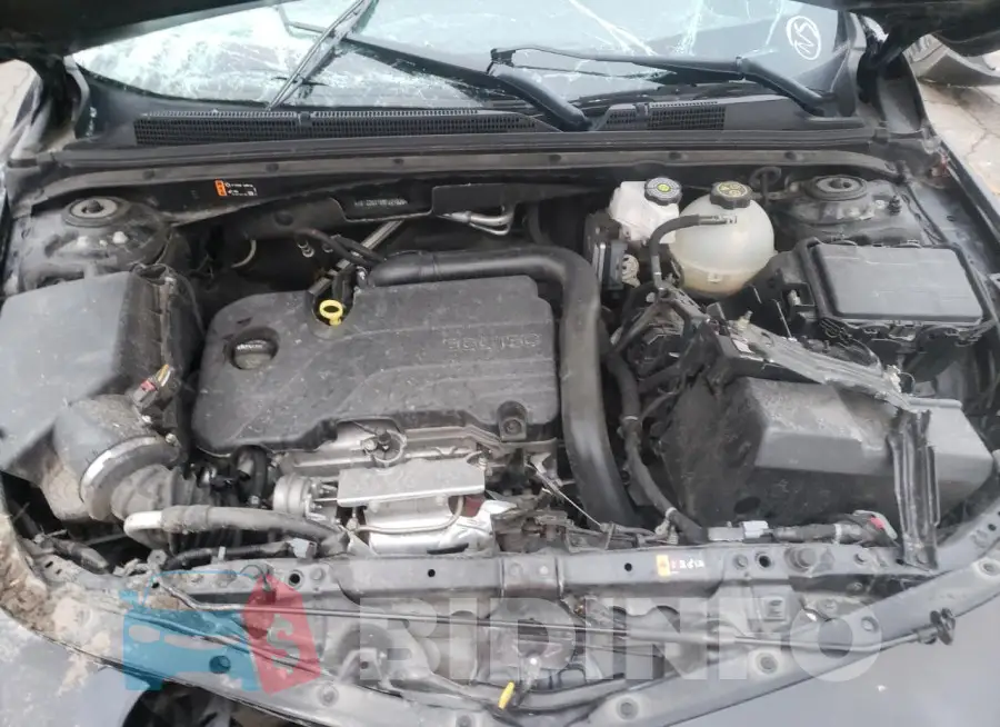1G1ZD5ST6RF121828 Photo# 11