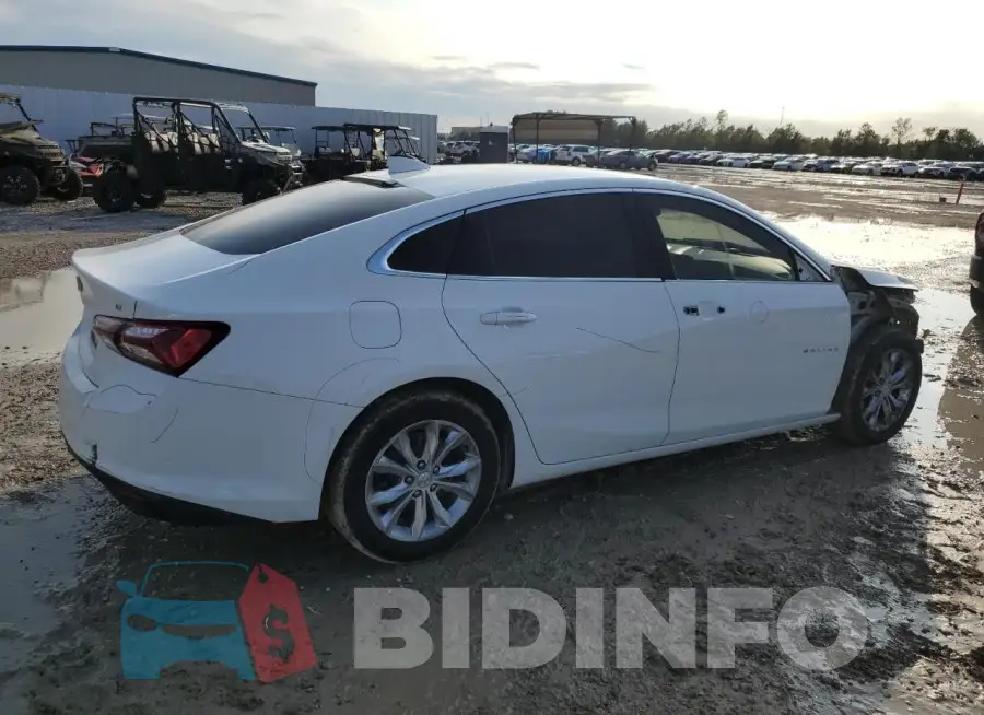 1G1ZD5ST7KF140040 Photo# 3