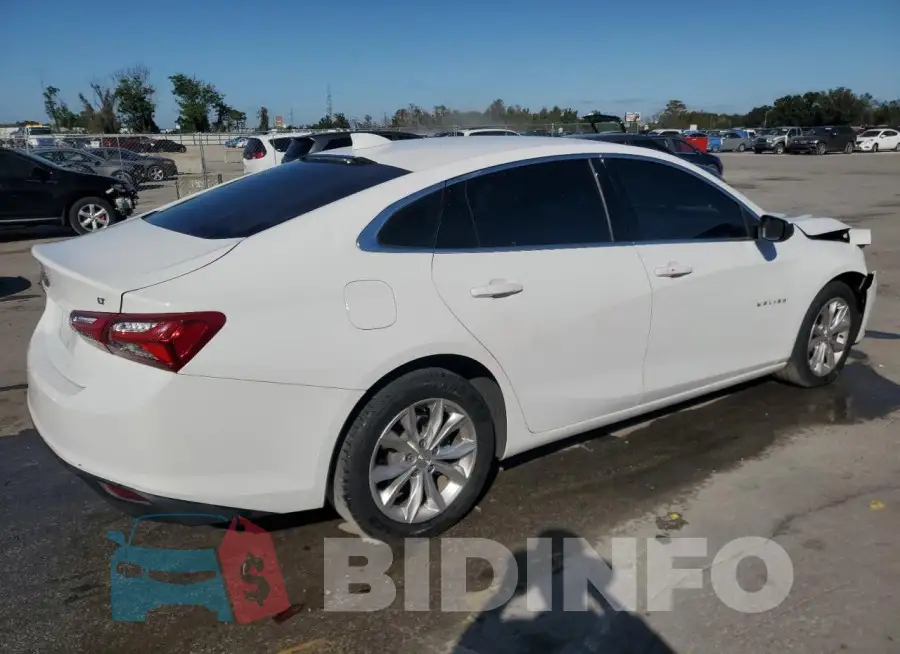 1G1ZD5ST8LF099886 Photo# 3
