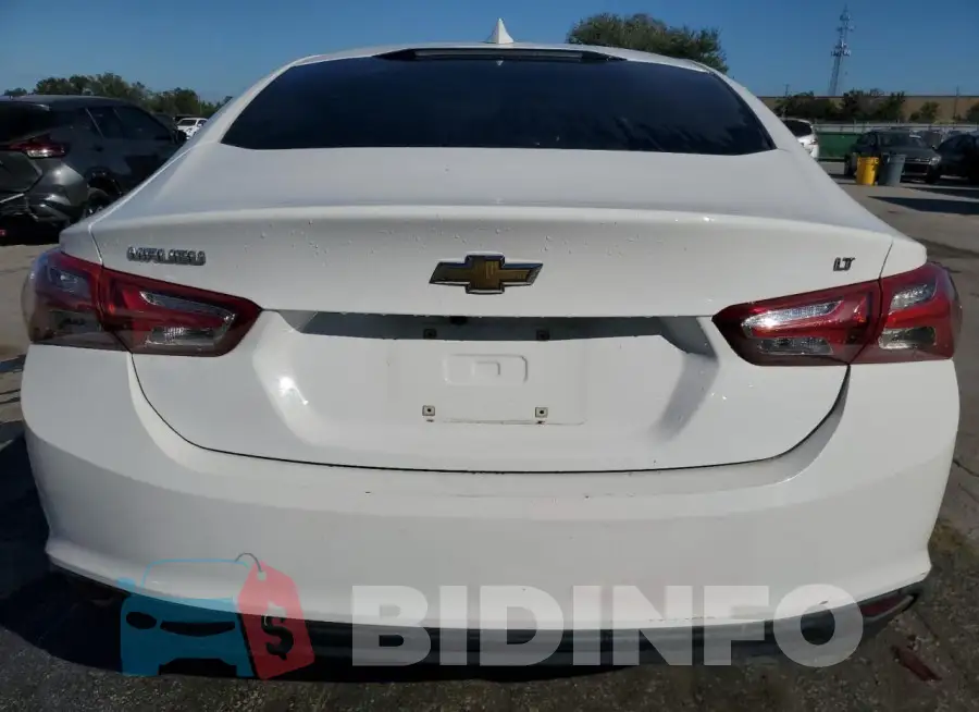 1G1ZD5ST8LF099886 Photo# 6