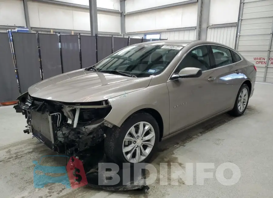 1G1ZD5ST8RF212129 Photo# 1