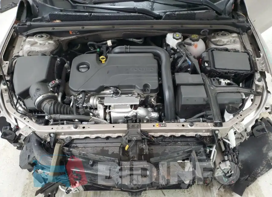 1G1ZD5ST8RF212129 Photo# 11