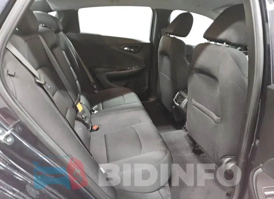 1G1ZD5ST9PF209186 Photo# 10