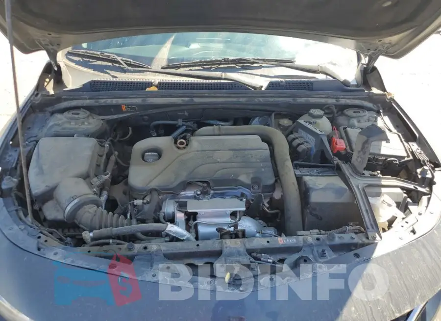 1G1ZE5ST1HF172598 Photo# 11