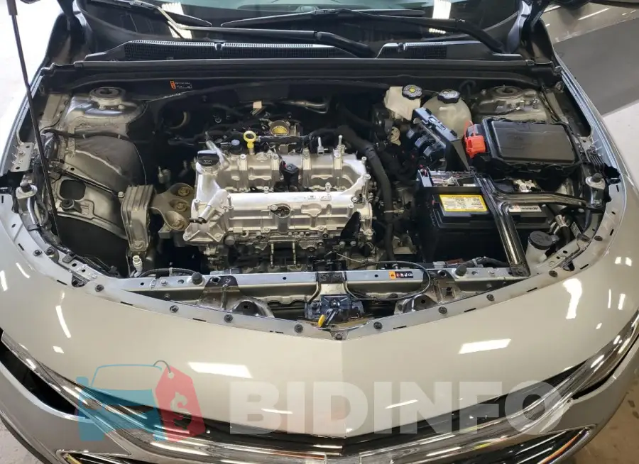 1G1ZG5ST1RF184617 Photo# 11