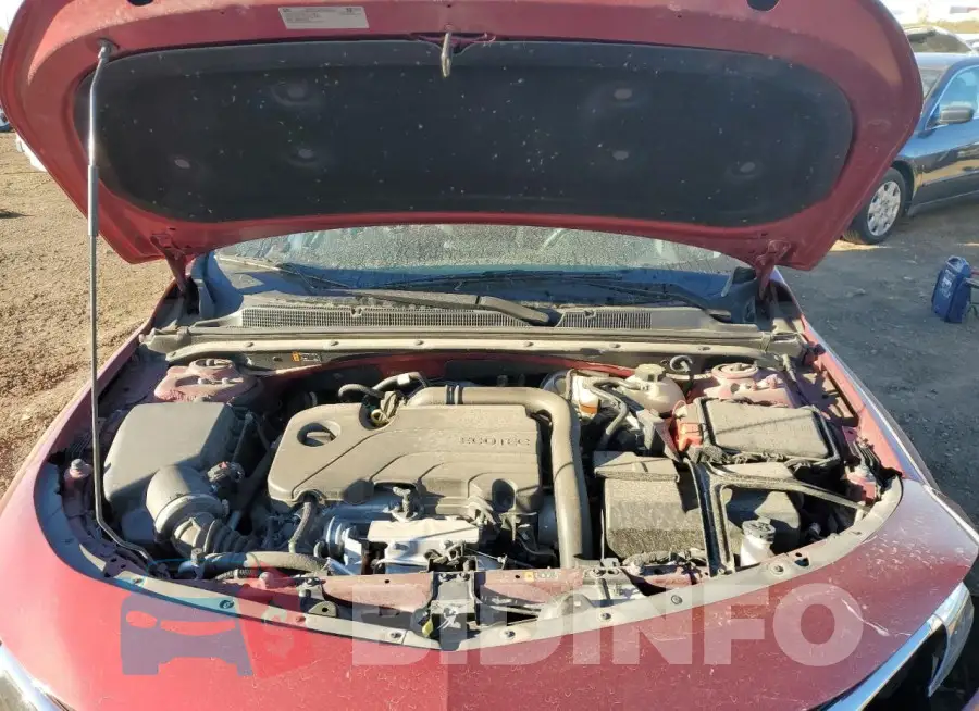 1G1ZG5ST7LF133100 Photo# 11