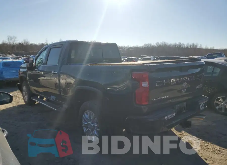 1GC4YRE79LF172128 Photo# 2
