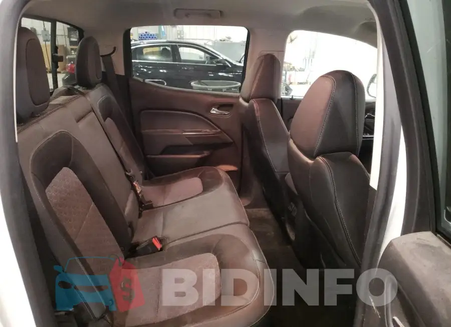 1GCGTDEN7H1281611 Photo# 10