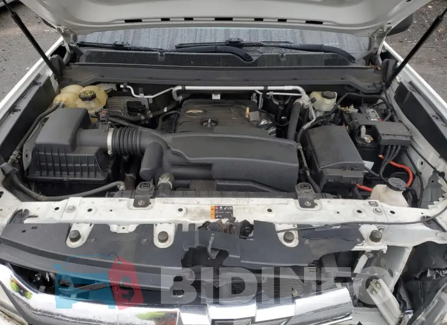 1GCHSAEA8F1152762 Photo# 11