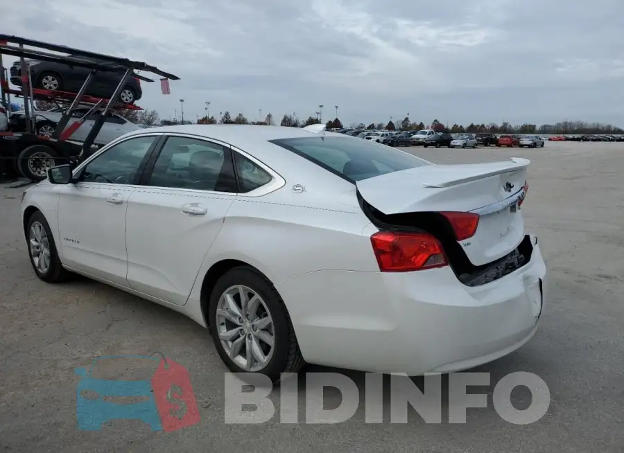2G1105S30J9177155 Photo# 2