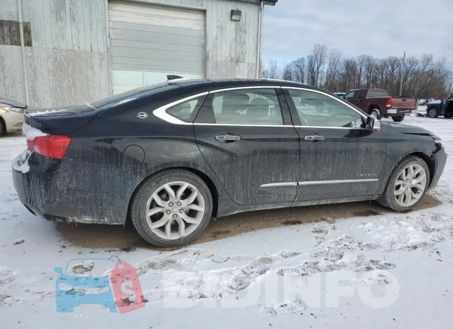 2G1155SLXF9224085 Photo# 3
