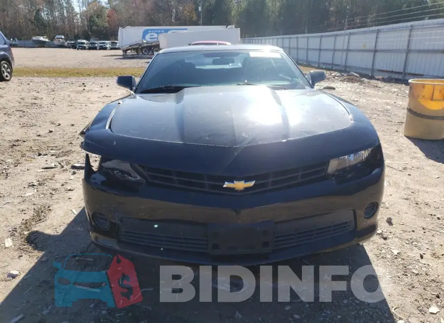 2G1FB1E31F9311246 Photo# 5