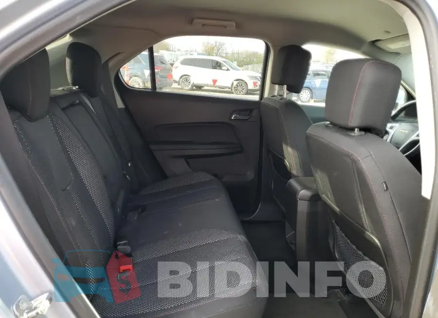 2GNALBEK3F6360517 Photo# 11