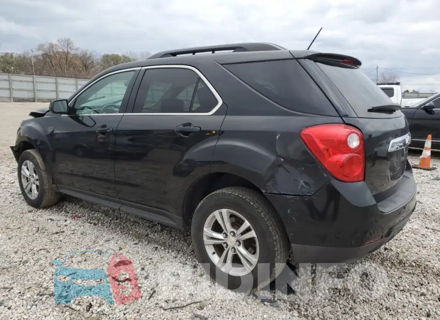 2GNALBEK7F6261411 Photo# 2