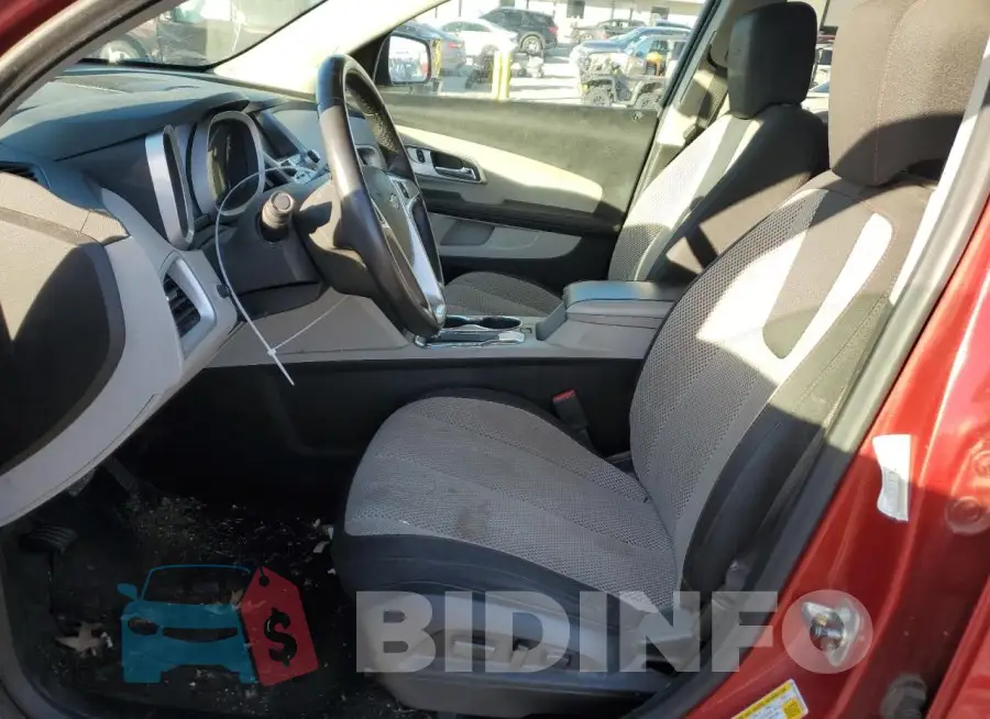 2GNALCEK6F6369279 Photo# 7