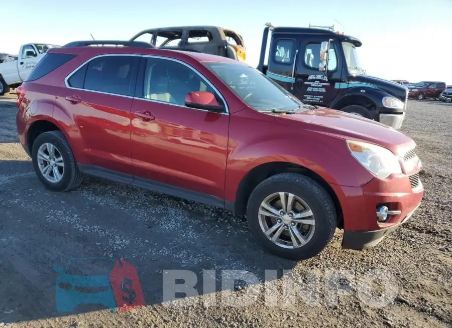 2GNALCEK6F6369279 Photo# 4