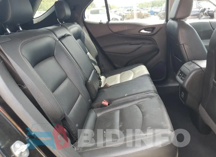 2GNAXKEV3L6252036 Photo# 11