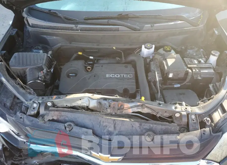 2GNAXKEV8K6198585 Photo# 12