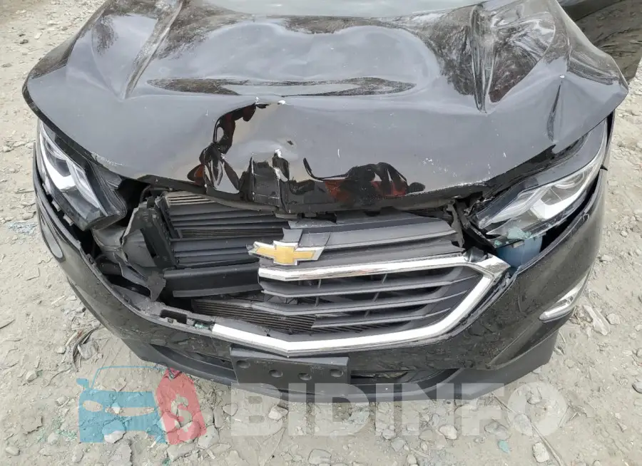 2GNAXSEV0M6132714 Photo# 12