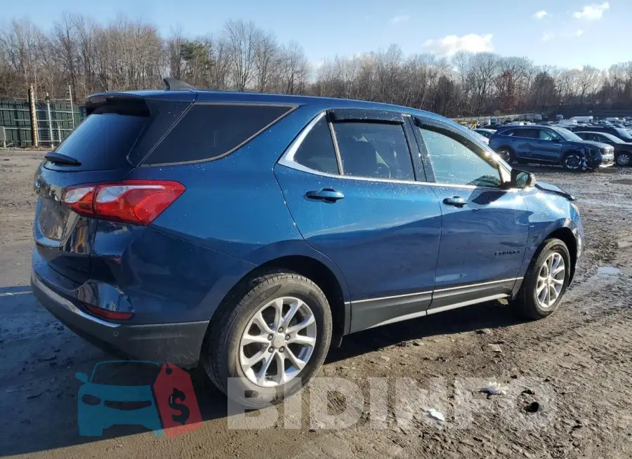 2GNAXUEV8L6152266 Photo# 3