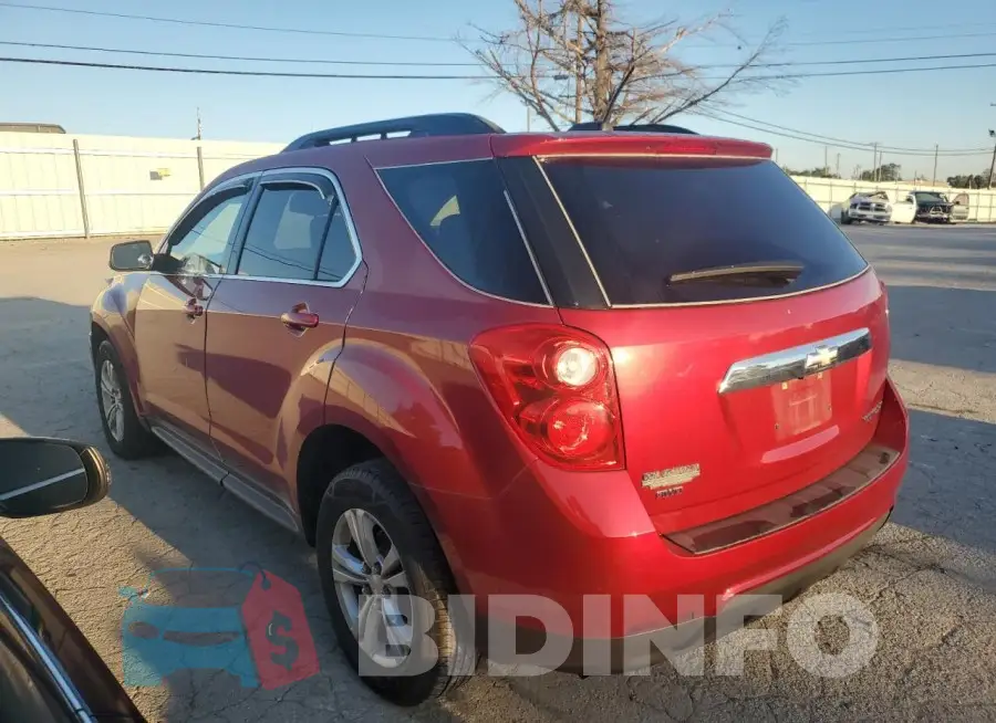 2GNFLFEK2F6170043 Photo# 2