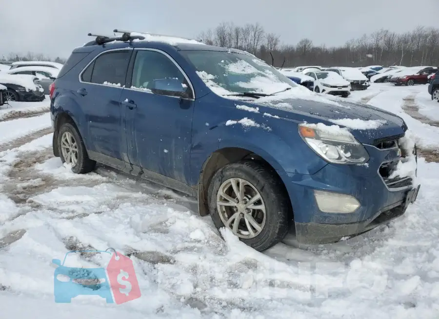 2GNFLFEK7G6129165 Photo# 4