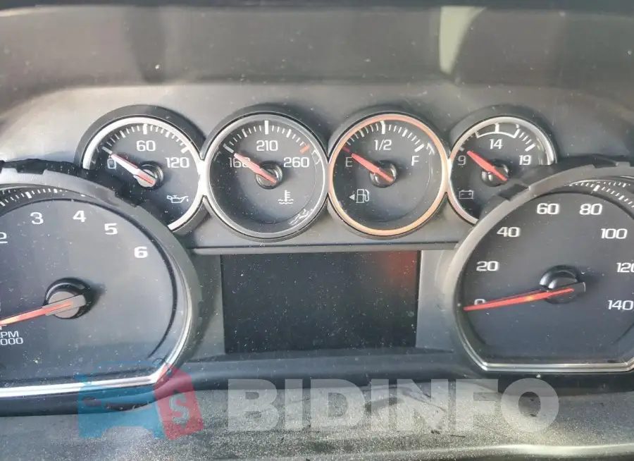 3GCUYGET4MG282294 Photo# 9