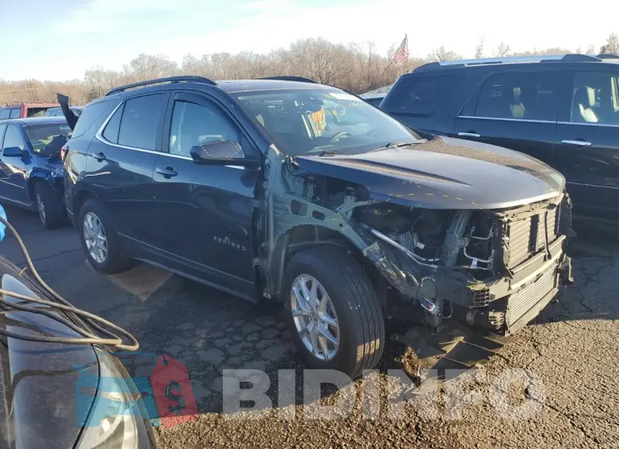 3GNAXUEV2NS114634 Photo# 4