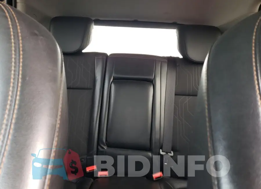 3GNCJLSB4HL180535 Photo# 10