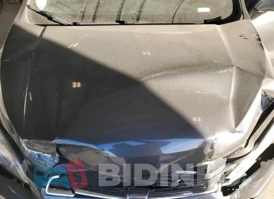 3GNCJNSB6GL238915 Photo# 11