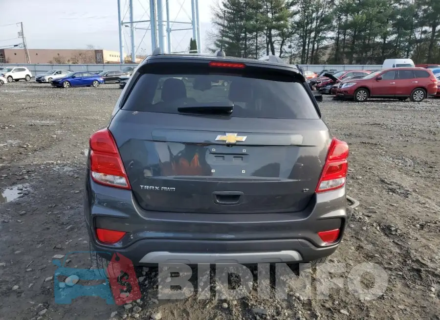 3GNCJPSB1JL308338 Photo# 6