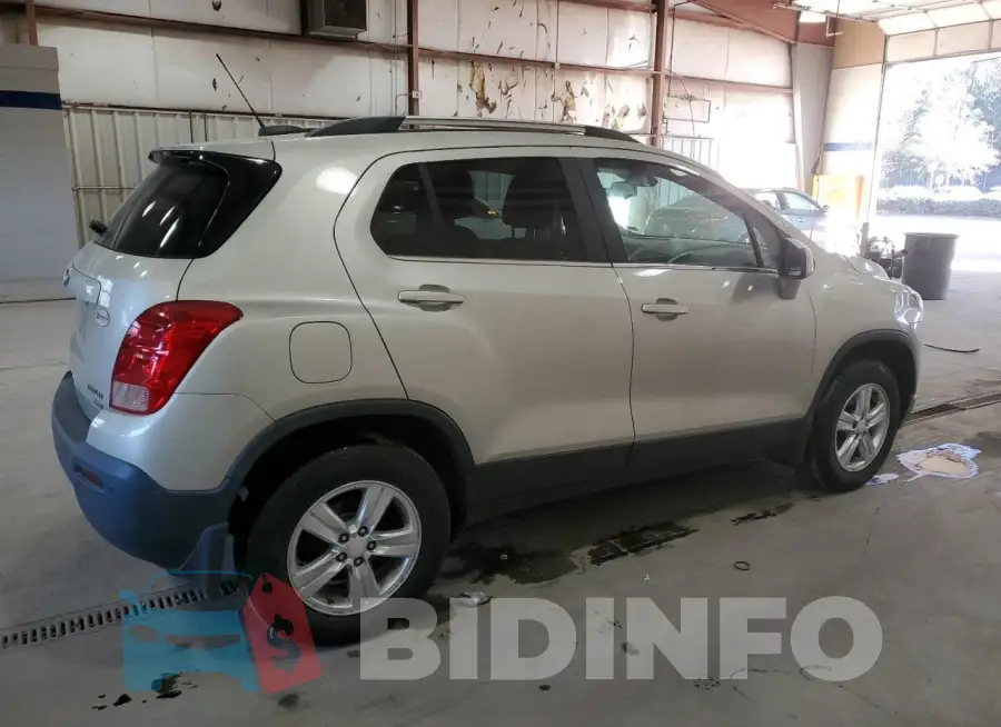 3GNCJPSB4GL247043 Photo# 3