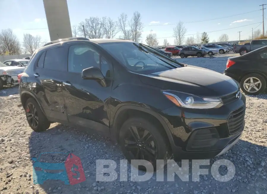 3GNCJPSB6JL379194 Photo# 4