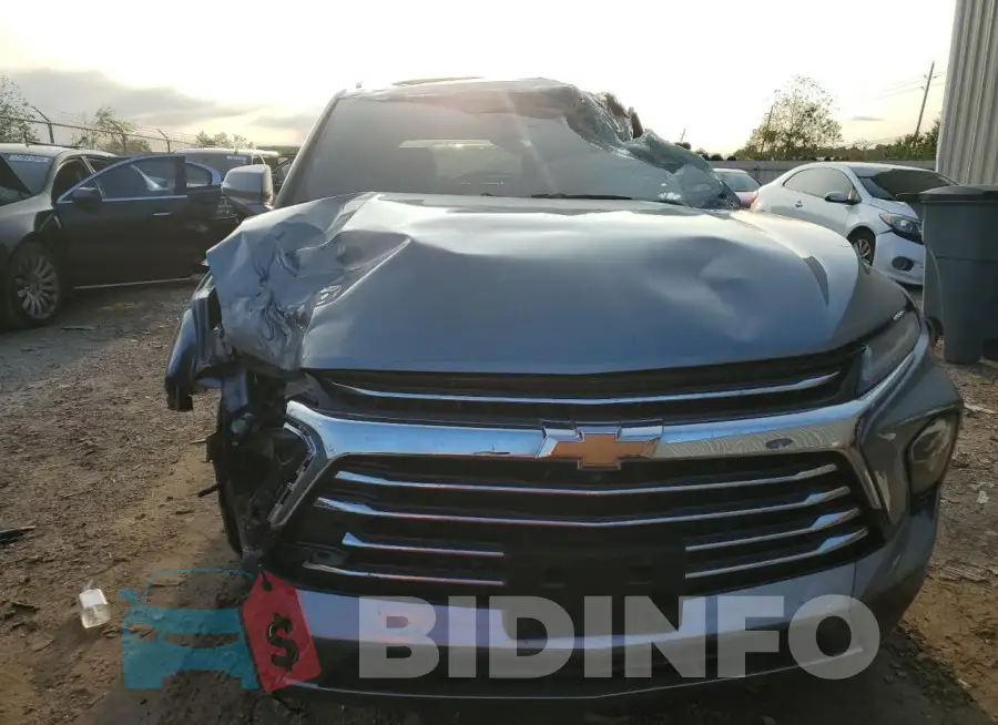 3GNKBFR42RS177156 Photo# 5