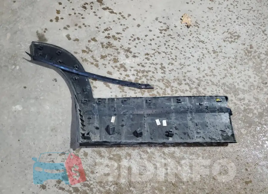KL79MSSL3MB129355 Photo# 13