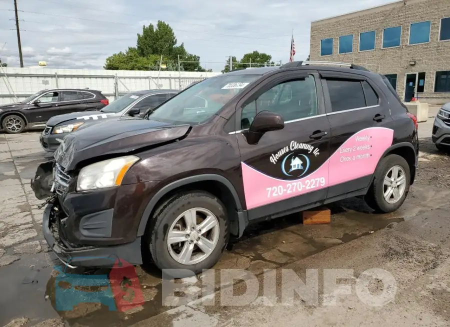 KL7CJPSB2GB534162 Photo# 1