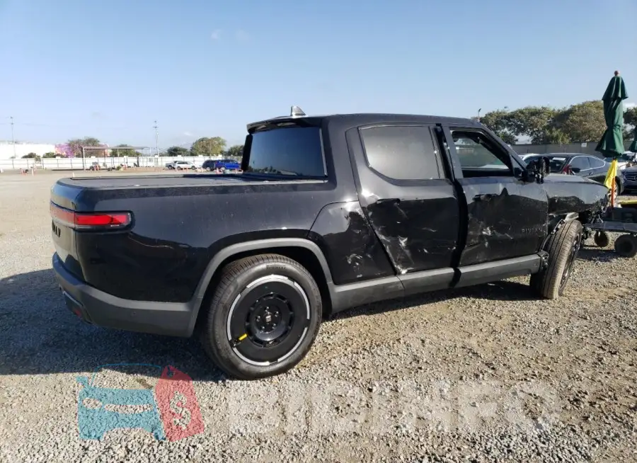 7FCTGBAAXSN034913 Photo# 3