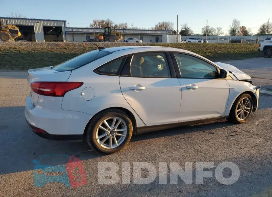 1FADP3F20GL219515 Photo# 3