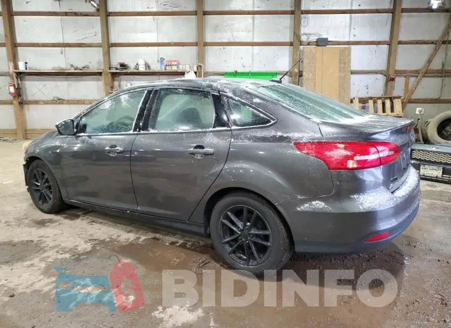 1FADP3F22FL253986 Photo# 2