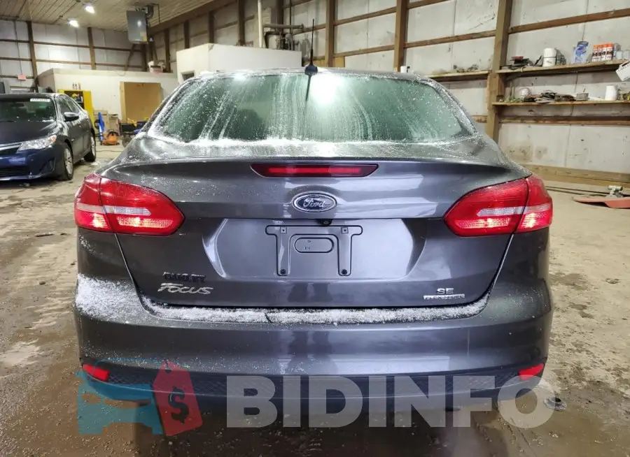 1FADP3F22FL253986 Photo# 6