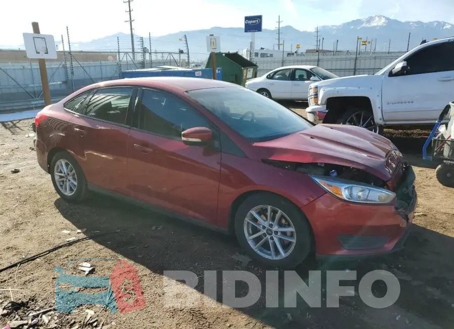 1FADP3F22HL235555 Photo# 4